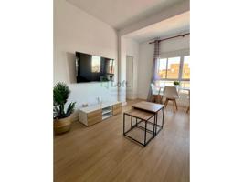 Piso En venta en Badajoz photo 0