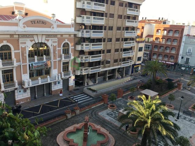 Piso En venta en Almendralejo photo 0