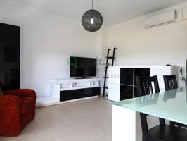 Piso En venta en Badajoz photo 0