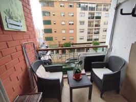 Piso En alquiler en Badajoz photo 0