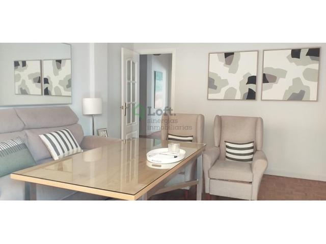 Piso En venta en Badajoz photo 0