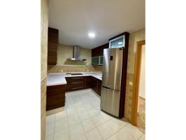 Piso En alquiler en Badajoz photo 0
