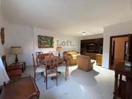 Piso En alquiler en Badajoz photo 0