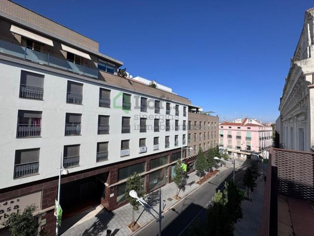 Dúplex En venta en Badajoz photo 0