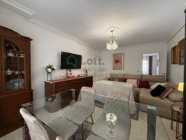 Piso En venta en Badajoz photo 0