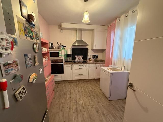 Piso En venta en Badajoz photo 0