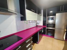 Piso En venta en Badajoz photo 0