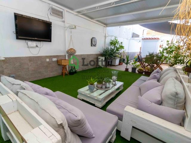 Casa En venta en Badajoz photo 0