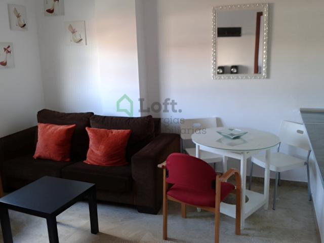 Piso En venta en Badajoz photo 0