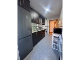 Piso En venta en San Fernando, Badajoz photo 0