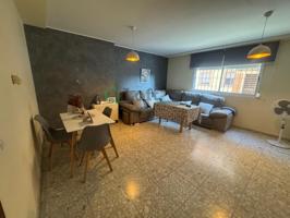 Piso En venta en Badajoz photo 0