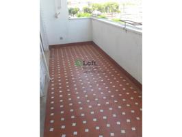 Piso En venta en Badajoz photo 0