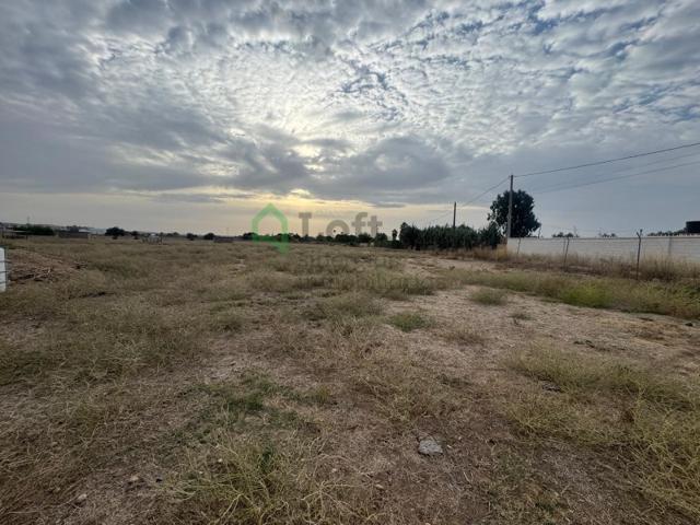 Otro En venta en Corazón De Jesús, Badajoz photo 0