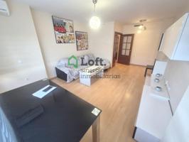 Piso En venta en Badajoz photo 0