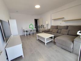 Piso En alquiler en Badajoz photo 0