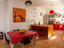 Dúplex En venta en Badajoz photo 0