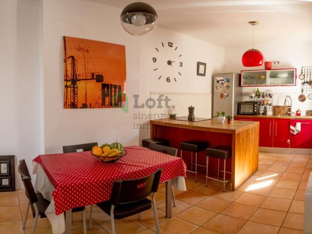 Dúplex En venta en Badajoz photo 0