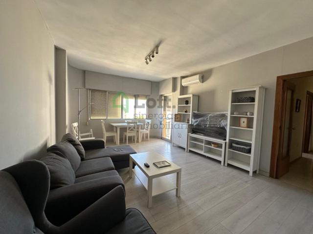 Piso En venta en Badajoz photo 0