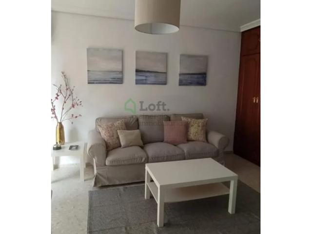 Piso En venta en Badajoz photo 0