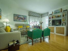 Piso En venta en Badajoz photo 0