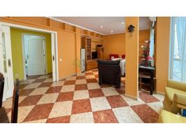 Piso En venta en Badajoz photo 0