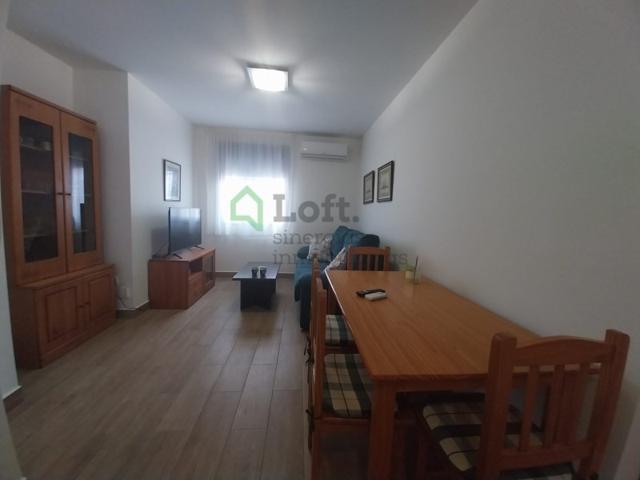 Piso En venta en Badajoz photo 0