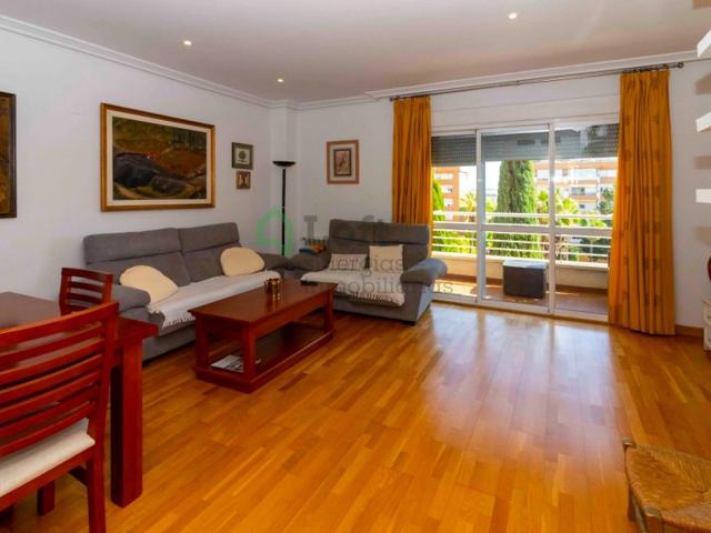 Piso En venta en Badajoz photo 0