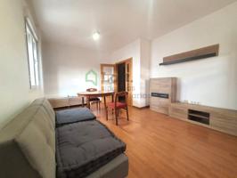 Piso En venta en Gévora, Badajoz photo 0