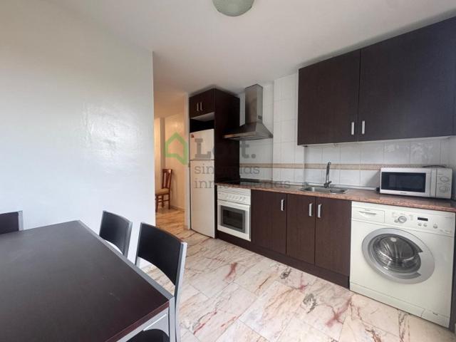 Dúplex En alquiler en Badajoz photo 0