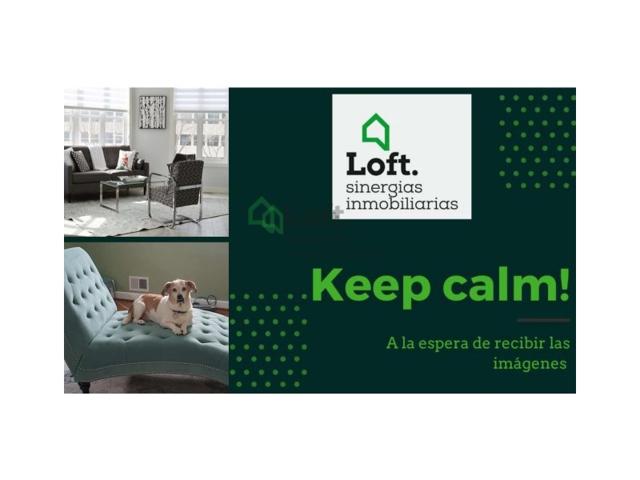 Almacén En alquiler en Badajoz photo 0