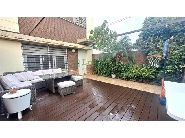 Piso En venta en La Pilara, Badajoz photo 0