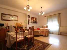 Piso En venta en Olivenza photo 0