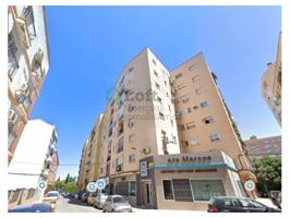 Piso En venta en Badajoz photo 0