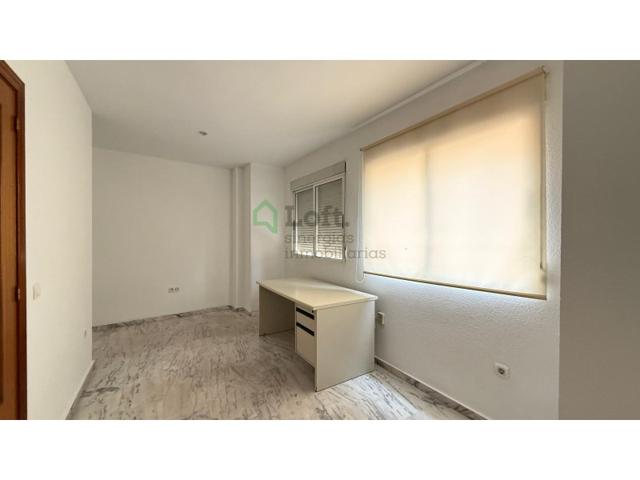 Otro En alquiler en Badajoz photo 0