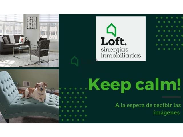 Local En venta en Badajoz photo 0