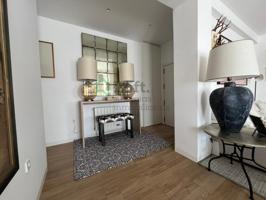 Piso En venta en Badajoz photo 0