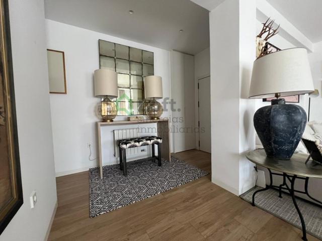 Piso En venta en Badajoz photo 0