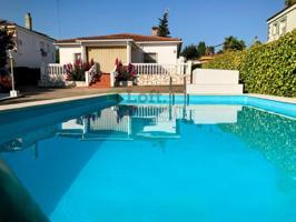 Piso En venta en Badajoz photo 0