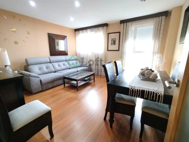 Piso En alquiler en Badajoz photo 0