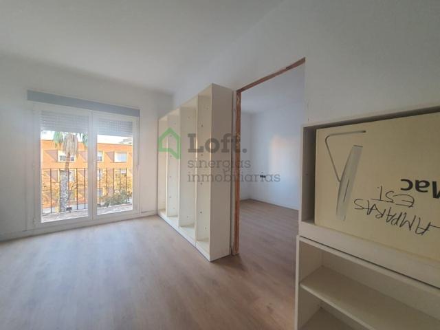 Piso En venta en Badajoz photo 0