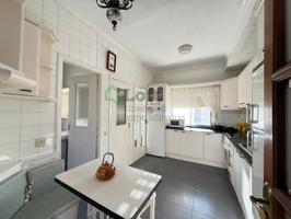 Piso En venta en Badajoz photo 0