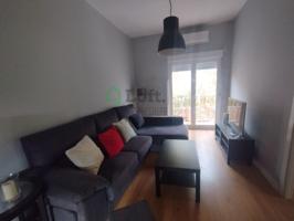 Piso En alquiler en Badajoz photo 0