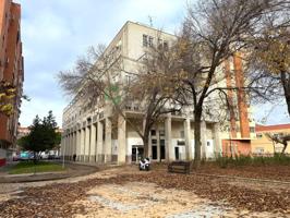  Ático En venta en Badajoz photo 0