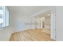 Piso En alquiler en Barrio De Patraix, Valencia photo 0