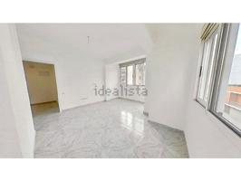 Piso En alquiler en Sedaví photo 0