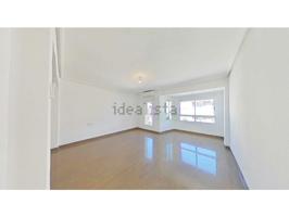 Piso En alquiler en Paterna photo 0