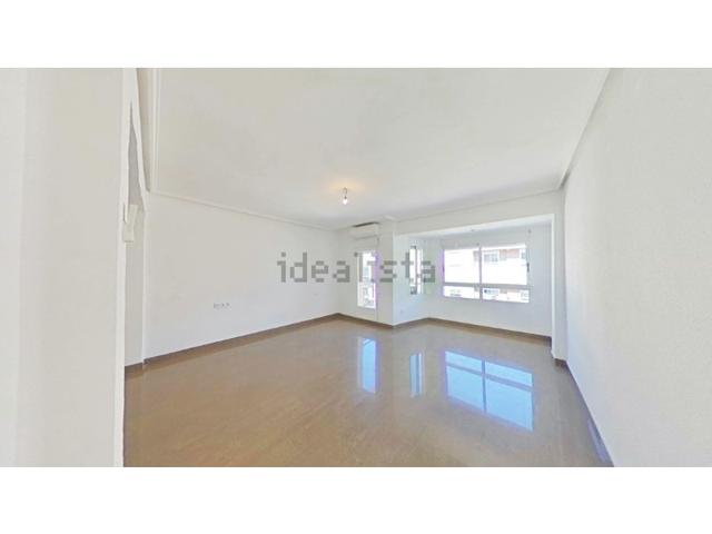 Piso En alquiler en Paterna photo 0