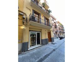 Piso En venta en Valencia photo 0