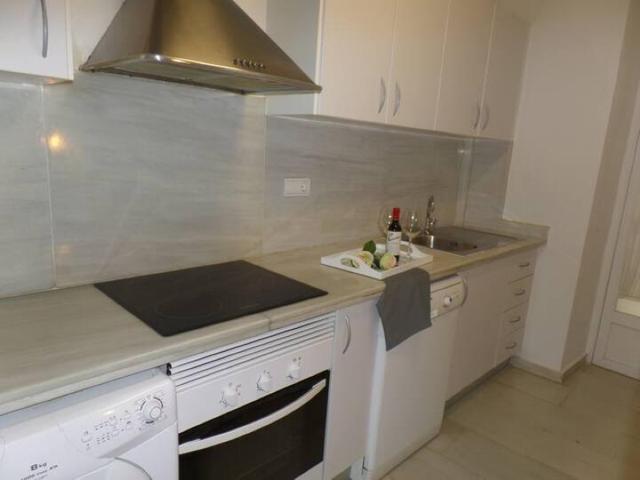 Piso En venta en Valencia photo 0