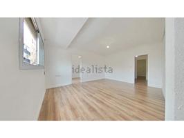 Piso En alquiler en Alfafar photo 0